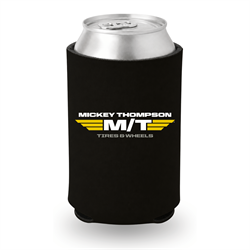 Image of Mickey Thompson Coolie